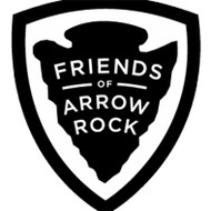 Friends of Arrow Rock